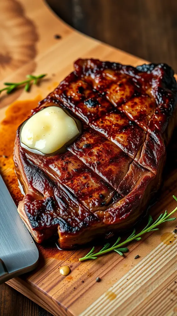 45+ Delectable Venison Steak Recipes You Must Try