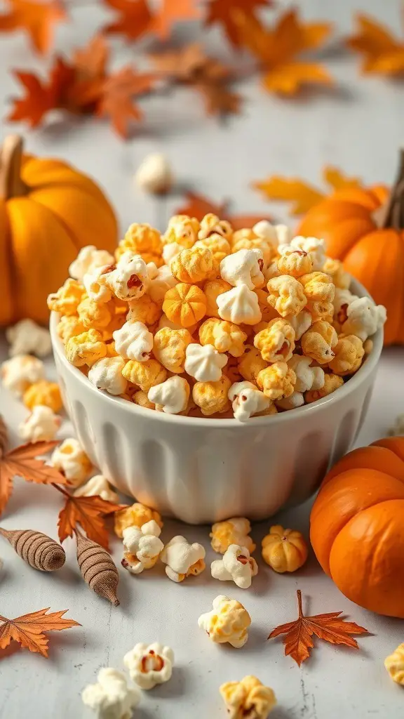 53+ Irresistible Christmas Snacks to Savor This Holiday Season