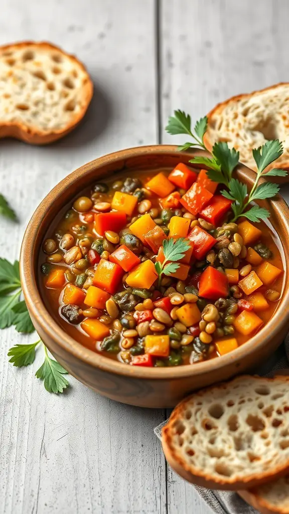 45+ Easy 2-Hour Crockpot Recipes You’ll Love