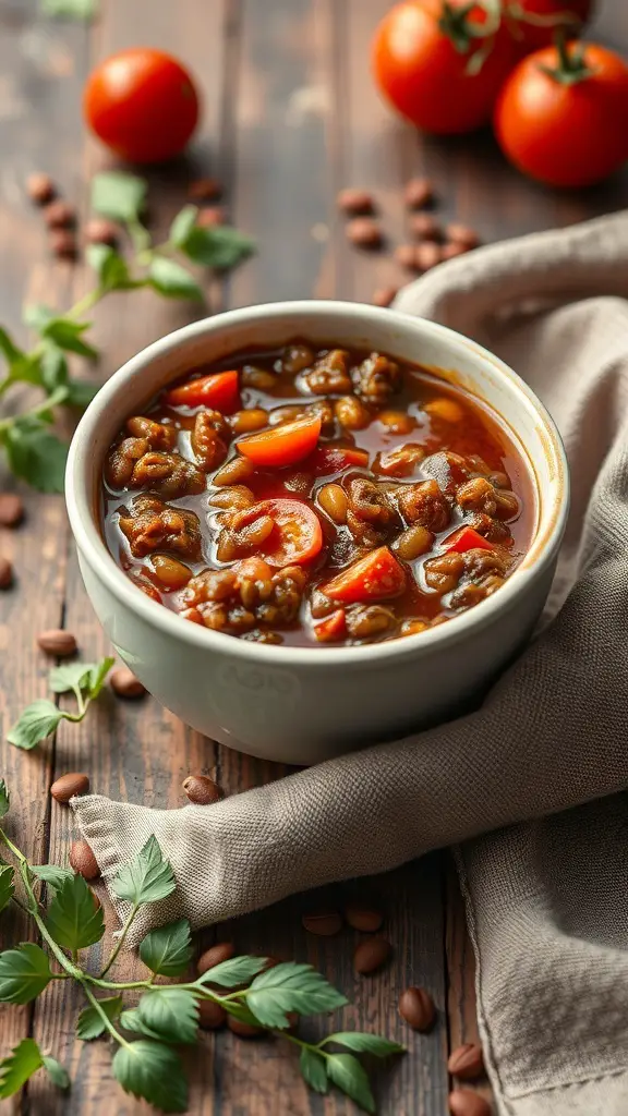 51+ Creative Pureed Food Ideas for Every Palate