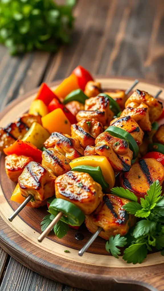 45+ Delicious Kid-Friendly Dinner Ideas for Picky Eaters