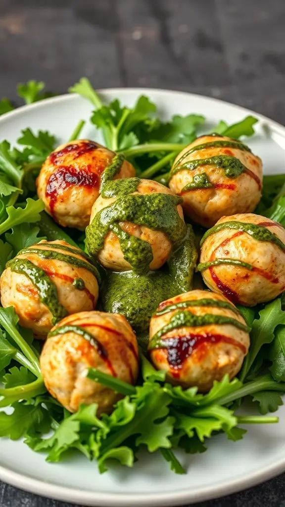 43+ Delicious Meatball Recipes You Need to Try