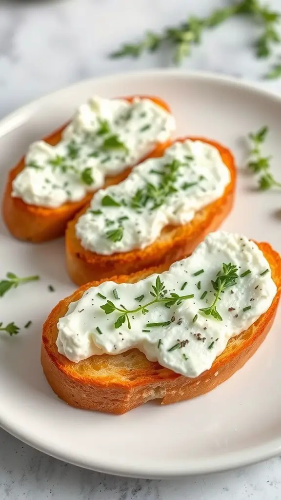 45+ Irresistible Hot Appetizers You Must Try