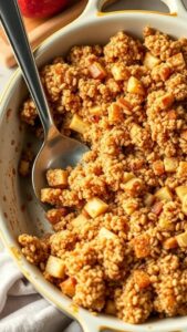 49+ Delicious Gallbladder-Friendly Desserts to Satisfy Your Sweet Tooth ...