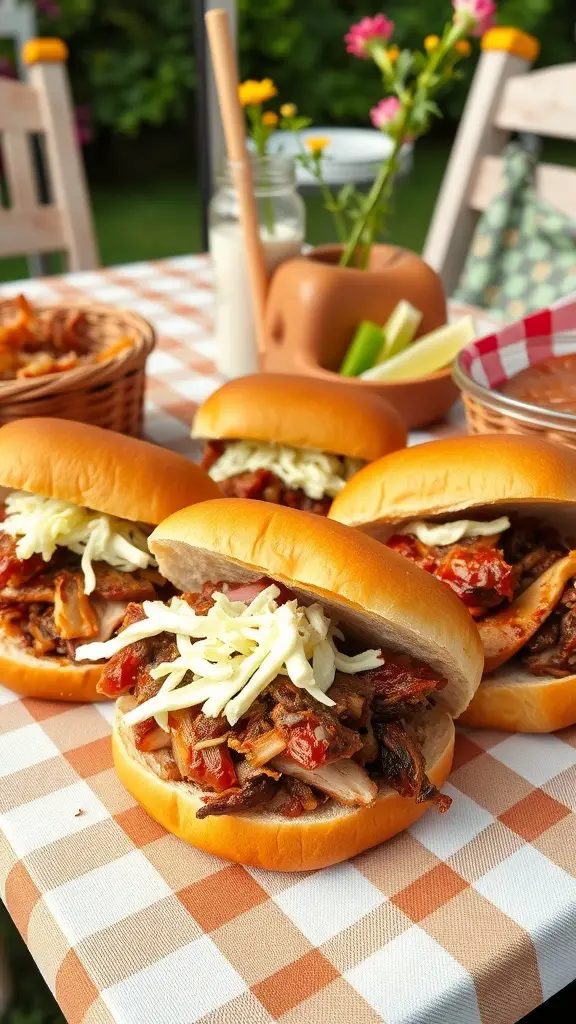 51+ Hearty Winter Crockpot Meals You Need to Try
