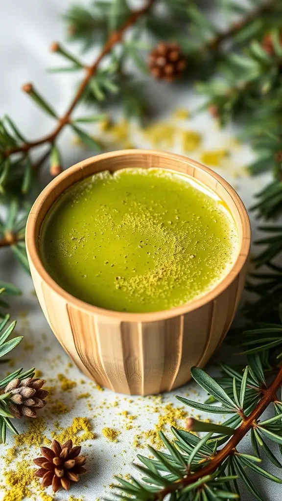 47+ Must-Try Winter Starbucks Drinks for the Cozy Season