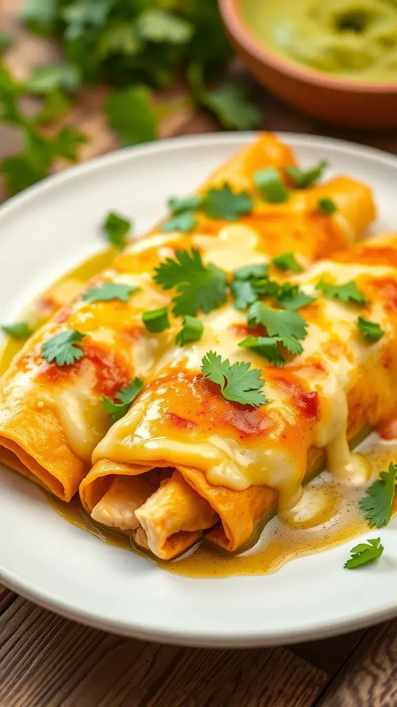 47+ Delicious Leftover Rotisserie Chicken Recipes You Need to Try