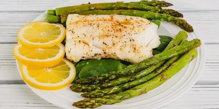 27+ Easy Dirty Carnivore Diet Recipes