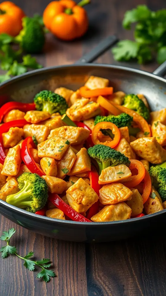 31+ Delicious Cortisol Diet Recipes for a Healthier You