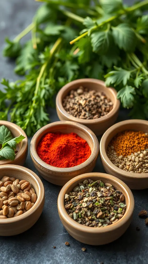 47+ Delicious Mediterranean Ground Beef Stir Fry Recipes to Try