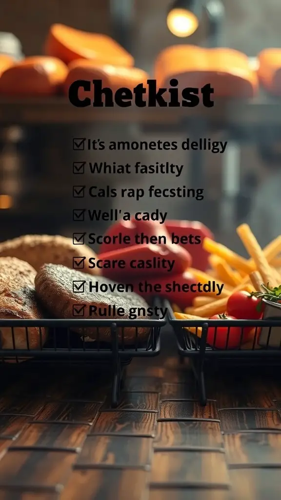 A delicious ribeye steak cooked to perfection with butter and seasoning.