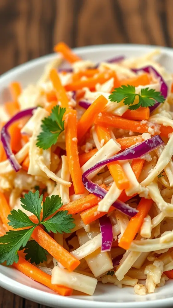 41+ Must-Try Southern Side Dishes for Your Next Meal