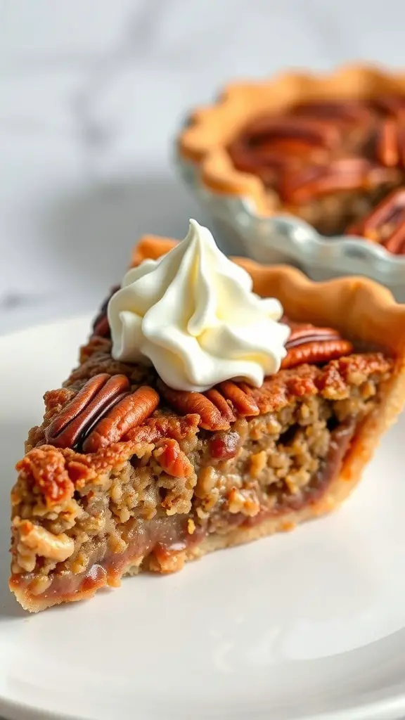 51+ Delightful Southern Dinner Recipes You Must Try