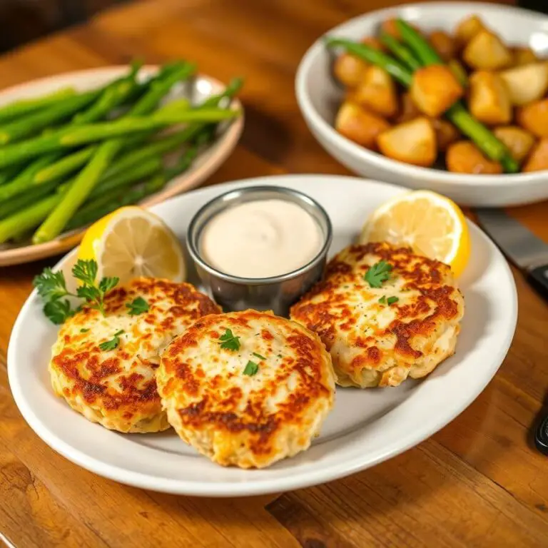 Chocolate Lava Cake Recipe