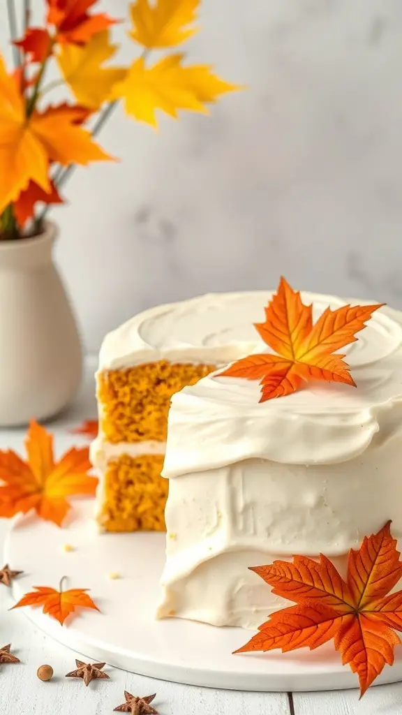 37+ Delicious Desserts You Can Make with Yellow Cake Mix