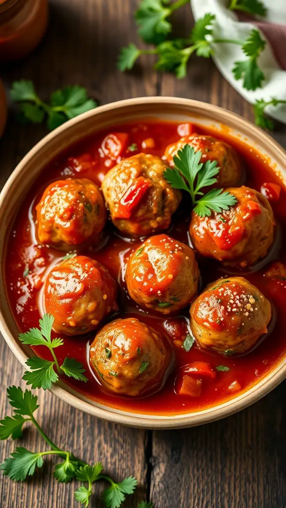 35+ Delicious Birthday Buffet Food Ideas to Impress Your Guests