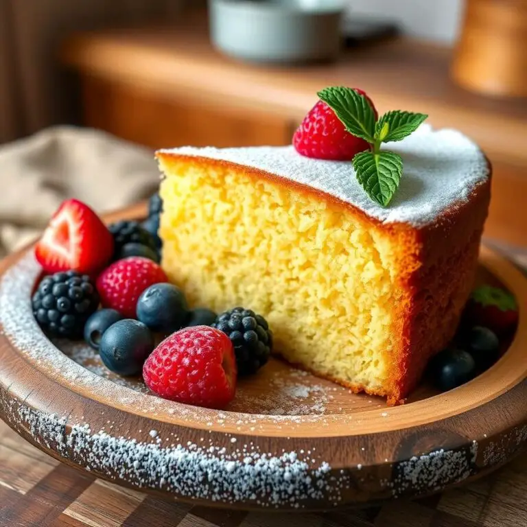 Yellow Cake Mix Boxed Hacks Recipe