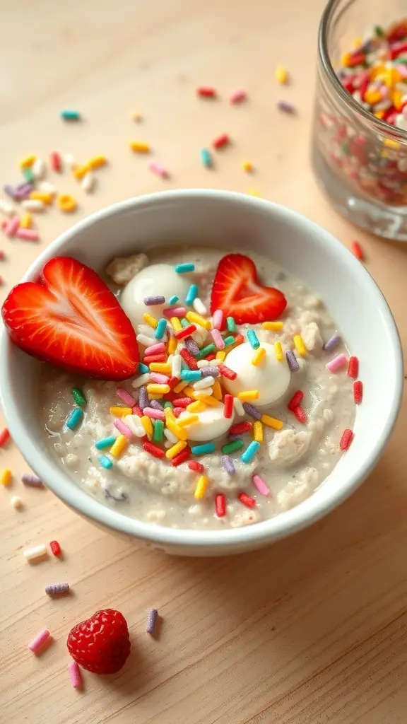 40+ Adorable Valentine’s Breakfast Ideas for Kids