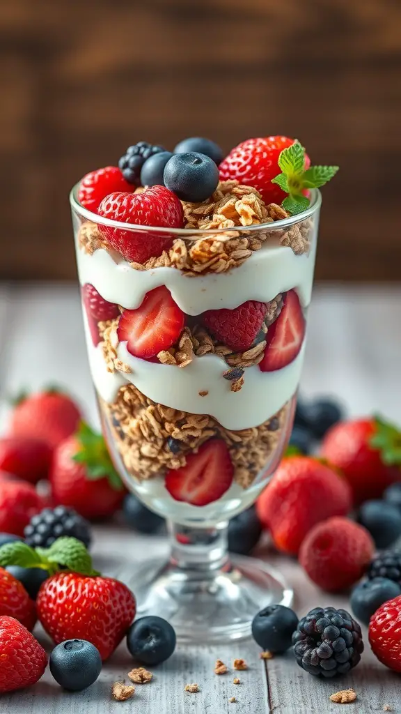 47+ Family-Friendly Valentine’s Dinner Ideas to Celebrate Love