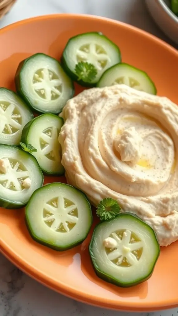 43+ Delicious Make-Ahead One-Bite Appetizers You’ll Love