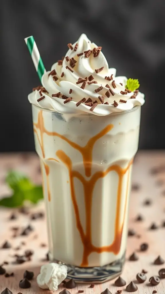 43+ Irresistible Galentine’s Party Drinks You Need to Try