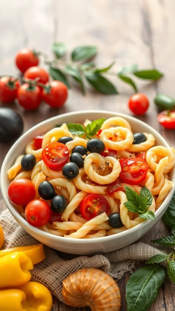 47+ Adorable Valentine’s Day Lunch Ideas for Kids