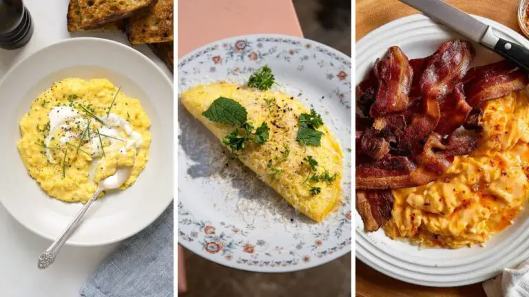 7 Day Carnivore Diet Meal Plan for Beginners (2026 Guide)