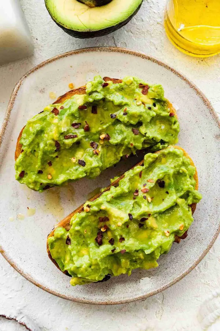 30+ Heart-Healthy Recipes for a Cardiac Diet That Taste Delicious