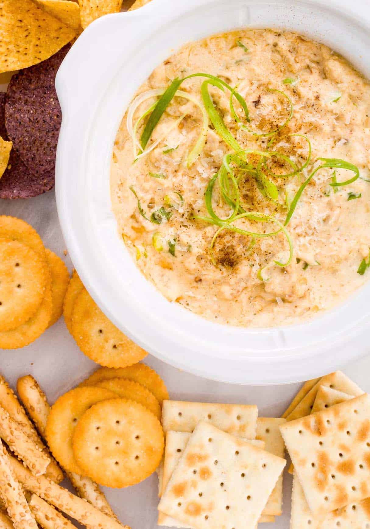 French Onion Soup Ramekins