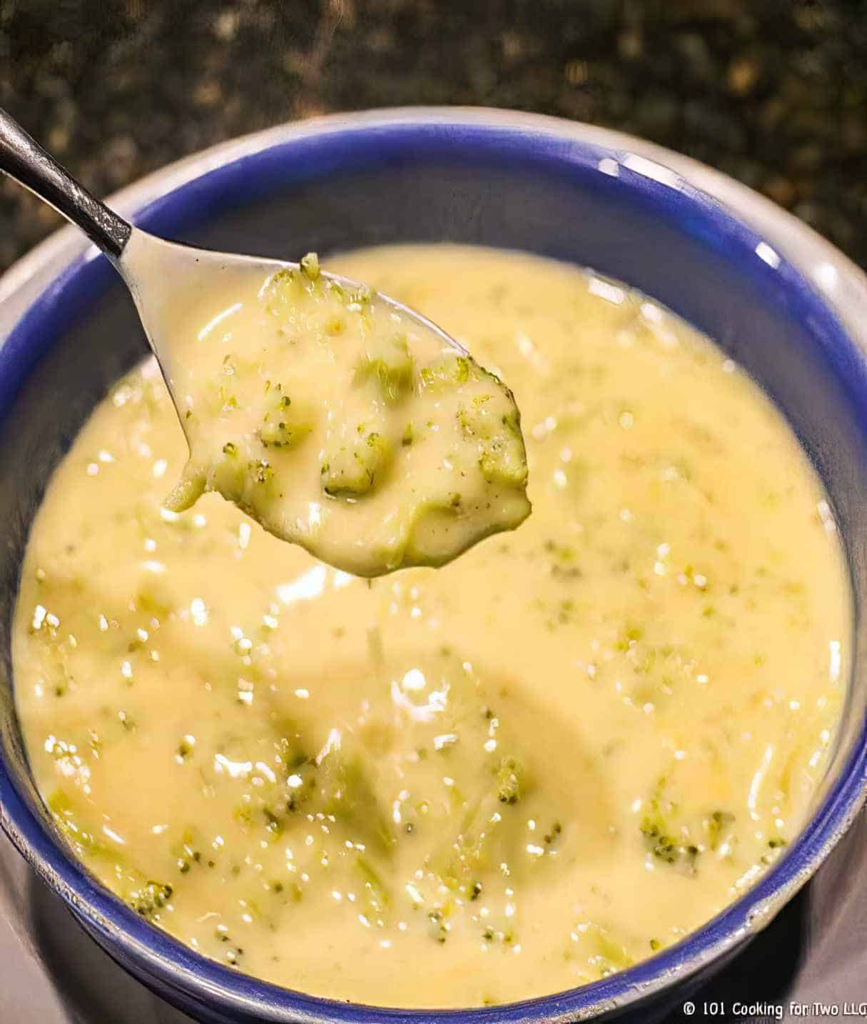 Loaded Potato Soup Ramekins