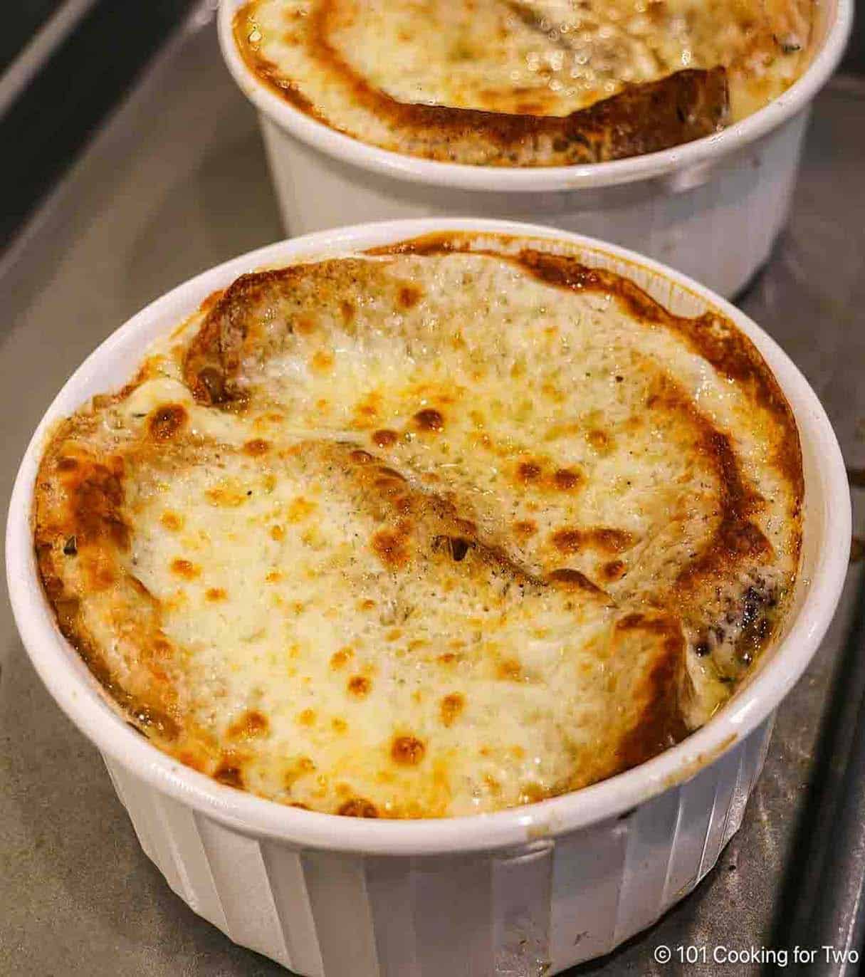 Warm Pimento Cheese Dip