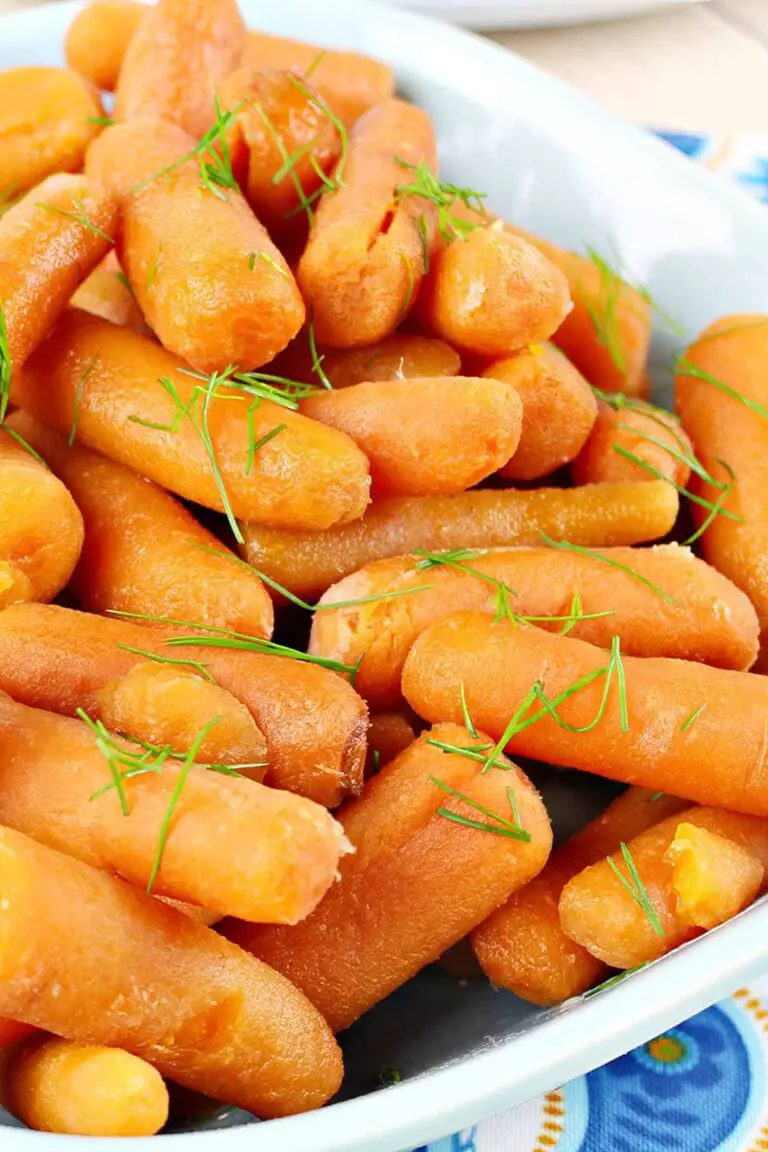 37+ Mini Crockpot Recipes Perfect for One